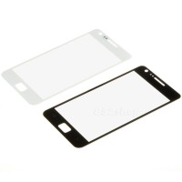 LCD lens for Samsung Galaxy S 2 i9100